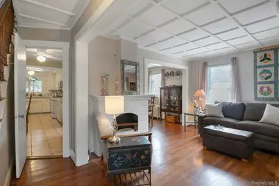 10 N Goodwin Avenue, Elmsford, NY 10523 - Photo 6