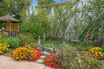 10 N Goodwin Avenue, Elmsford, NY 10523 - Photo 14