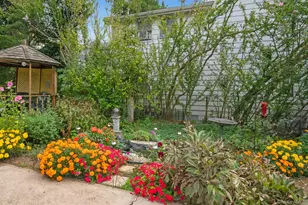 10 N Goodwin Ave, Elmsford, NY 10523 - Photo 14