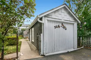 10 N Goodwin Ave, Elmsford, NY 10523 - Photo 12