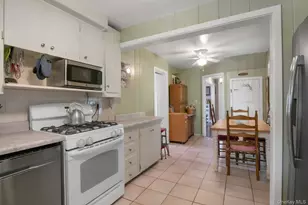 10 N Goodwin Ave, Elmsford, NY 10523 - Photo 8