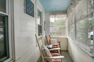 10 N Goodwin Ave, Elmsford, NY 10523 - Photo 2