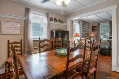 10 N Goodwin Avenue, Elmsford, NY 10523 - Photo 4