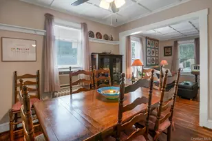 10 N Goodwin Ave, Elmsford, NY 10523 - Photo 4