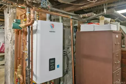 10 N Goodwin Avenue, Elmsford, NY 10523 - Photo 16