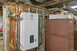 10 N Goodwin Ave, Elmsford, NY 10523 - Photo 16