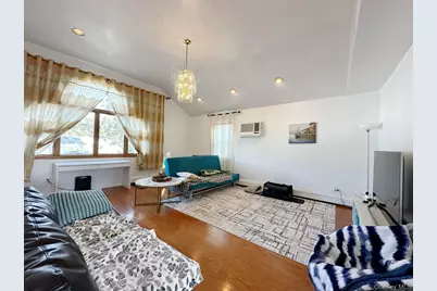 200 Saint Regis Drive, Massapequa, NY 11762 - Photo 6