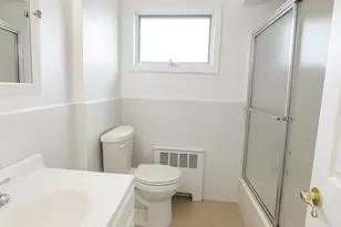 200 St Regis Dr, Massapequa, NY 11762 - Photo 10