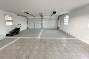 200 St Regis Dr, Massapequa, NY 11762 - Photo 12