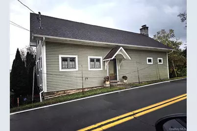 171 Winterton Road, Bloomingburg, NY 12721 - Photo 6