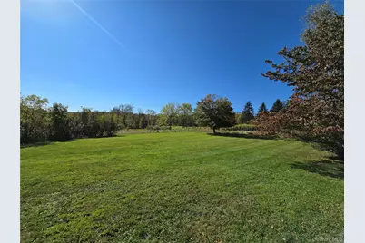 171 Winterton Road, Bloomingburg, NY 12721 - Photo 10