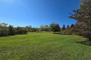 171 Winterton Rd, Bloomingburg, NY 12721 - Photo 10