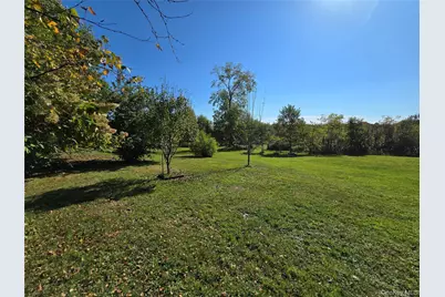 171 Winterton Road, Bloomingburg, NY 12721 - Photo 8