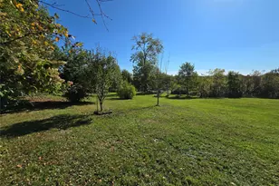 171 Winterton Rd, Bloomingburg, NY 12721 - Photo 8