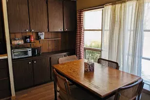 620 Montauk Hwy, Westhampton Beach, NY 11978 - Photo 4