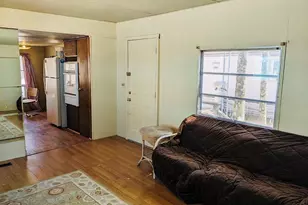 620 Montauk Hwy, Westhampton Beach, NY 11978 - Photo 2