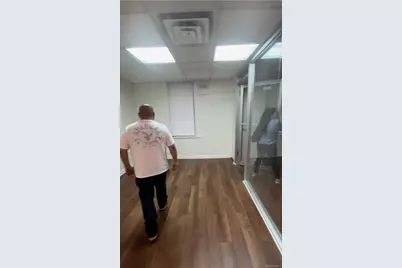 75-16 Roosevelt Avenue #2Fl, Jackson Heights, NY 11372 - Photo 2