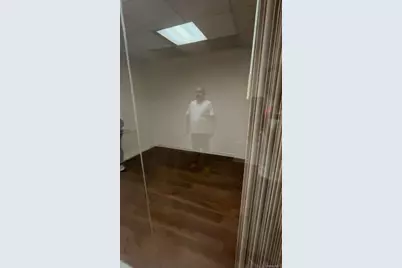 75-16 Roosevelt Avenue #2Fl, Jackson Heights, NY 11372 - Photo 1