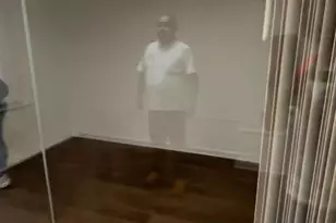 75-16 Roosevelt Ave, Jackson Heights, NY 11372 - Photo 1