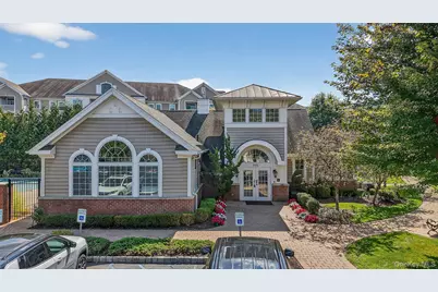 423 Regency Drive, Fishkill, NY 12524 - Photo 38