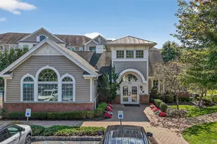 423 Regency Drive, Fishkill, NY 12524 - Photo 38