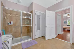 423 Regency Drive, Fishkill, NY 12524 - Photo 26