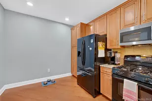 423 Regency Drive, Fishkill, NY 12524 - Photo 10