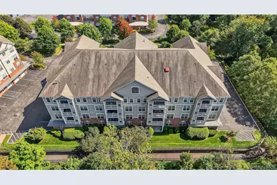 423 Regency Drive, Fishkill, NY 12524 - Photo 32