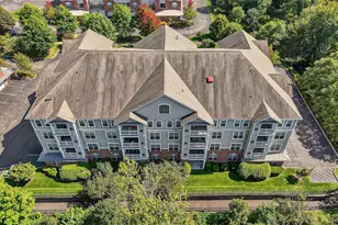 423 Regency Drive, Fishkill, NY 12524 - Photo 32