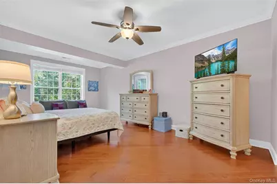 423 Regency Drive, Fishkill, NY 12524 - Photo 22