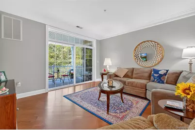 423 Regency Drive, Fishkill, NY 12524 - Photo 16