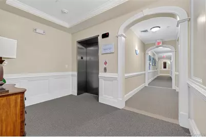 423 Regency Drive, Fishkill, NY 12524 - Photo 4