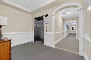 423 Regency Drive, Fishkill, NY 12524 - Photo 4