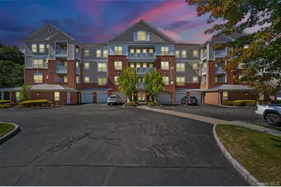 423 Regency Drive, Fishkill, NY 12524 - Photo 1