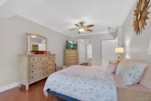 423 Regency Drive, Fishkill, NY 12524 - Photo 24