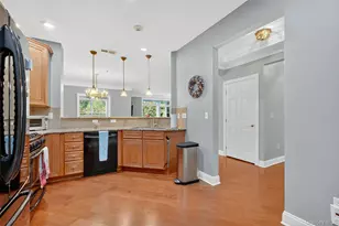 423 Regency Drive, Fishkill, NY 12524 - Photo 8