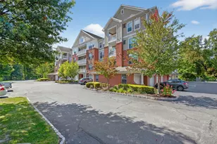 423 Regency Drive, Fishkill, NY 12524 - Photo 36