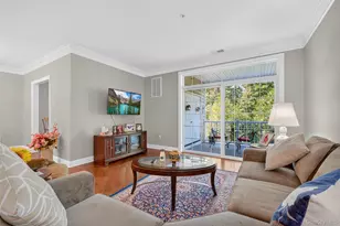 423 Regency Drive, Fishkill, NY 12524 - Photo 18