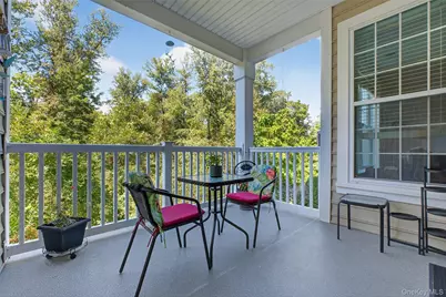 423 Regency Drive, Fishkill, NY 12524 - Photo 28