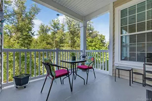 423 Regency Drive, Fishkill, NY 12524 - Photo 28