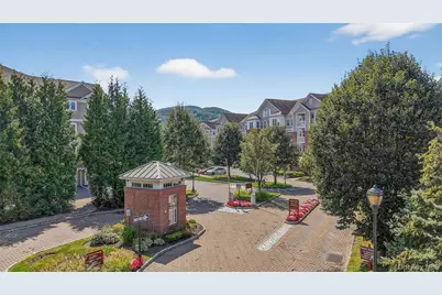 423 Regency Drive, Fishkill, NY 12524 - Photo 40