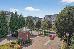 423 Regency Drive, Fishkill, NY 12524 - Photo 40