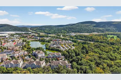 423 Regency Drive, Fishkill, NY 12524 - Photo 42