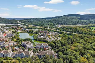 423 Regency Drive, Fishkill, NY 12524 - Photo 42