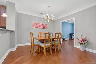 423 Regency Drive, Fishkill, NY 12524 - Photo 12