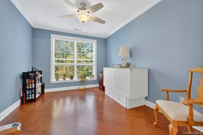 423 Regency Drive, Fishkill, NY 12524 - Photo 20