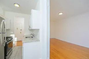 31 Pondfield Rd W, Bronxville, NY 10708 - Photo 10