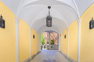 31 Pondfield Rd W, Bronxville, NY 10708 - Photo 2