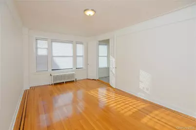 31 Pondfield Road W #63, Bronxville, NY 10708 - Photo 6