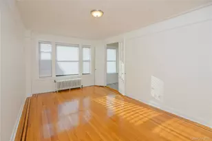 31 Pondfield Rd W, Bronxville, NY 10708 - Photo 6